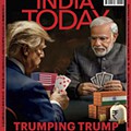 9 A capa da India Today.jpg